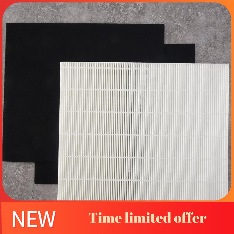 Coway Air Purifier Ap-1512Hh - A006-3Pcs purificador de ar substituir hepa