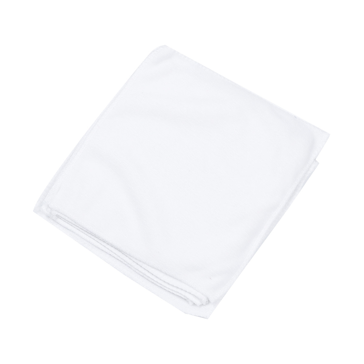 Home Textiles Towel Set - Conjunto de 6 Toalhas de Microfibra