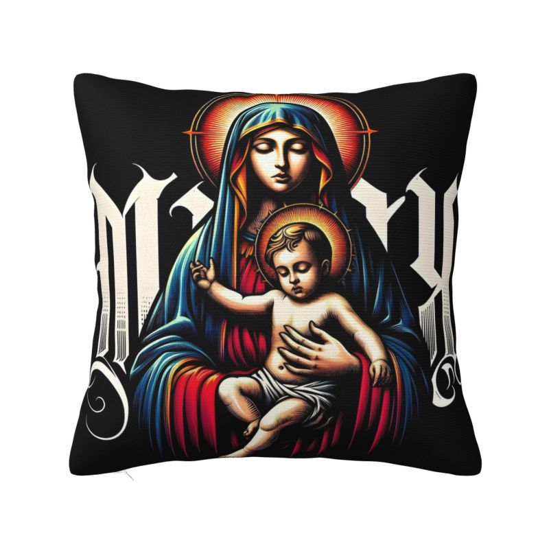 Home Textiles Luxury - Almofada luxuosa personalizada do carro da