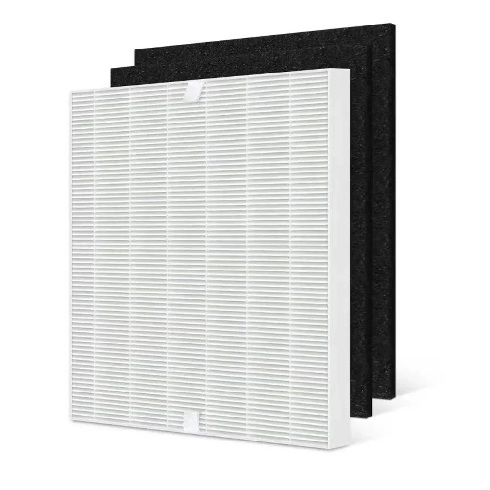 Coway Air Purifier Ap-1512Hh - Para purificador de ar de alta