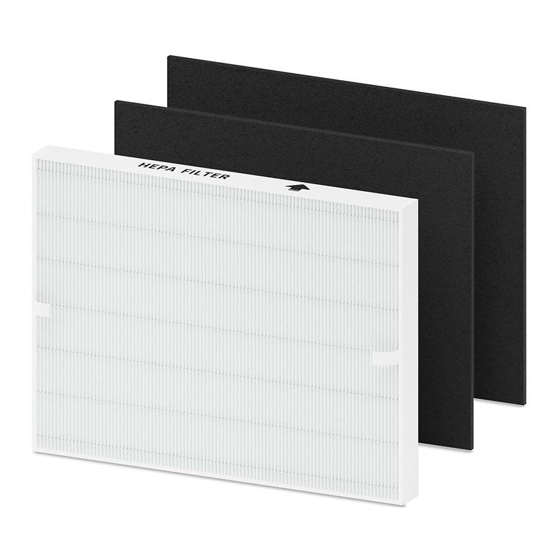 Coway Air Purifier Ap-1512Hh - Filtros de substituição Coway Airmega AP-1512HH