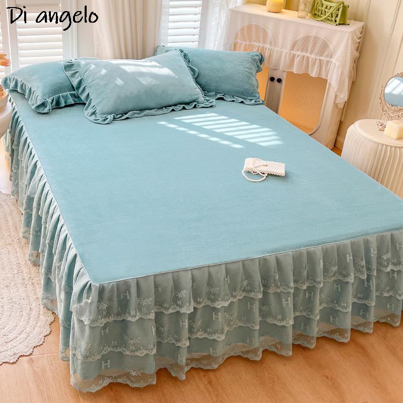 Cristal veludo estilo europeu  - Home Fashion Textiles avaliação e preço