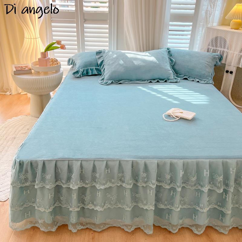 Cristal veludo estilo europeu  - Home Fashion Textiles avaliação e preço