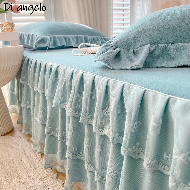 Cristal veludo estilo europeu  - Home Fashion Textiles avaliação e preço