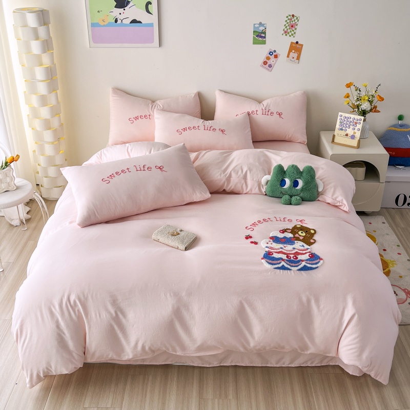 Conjunto de toalhas de algodão - Home Textiles Towel Set avaliação e preço