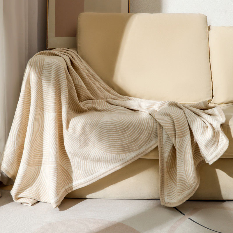 Cobertor de Luxo com Estampa d - Home Textiles Luxury avaliação e preço