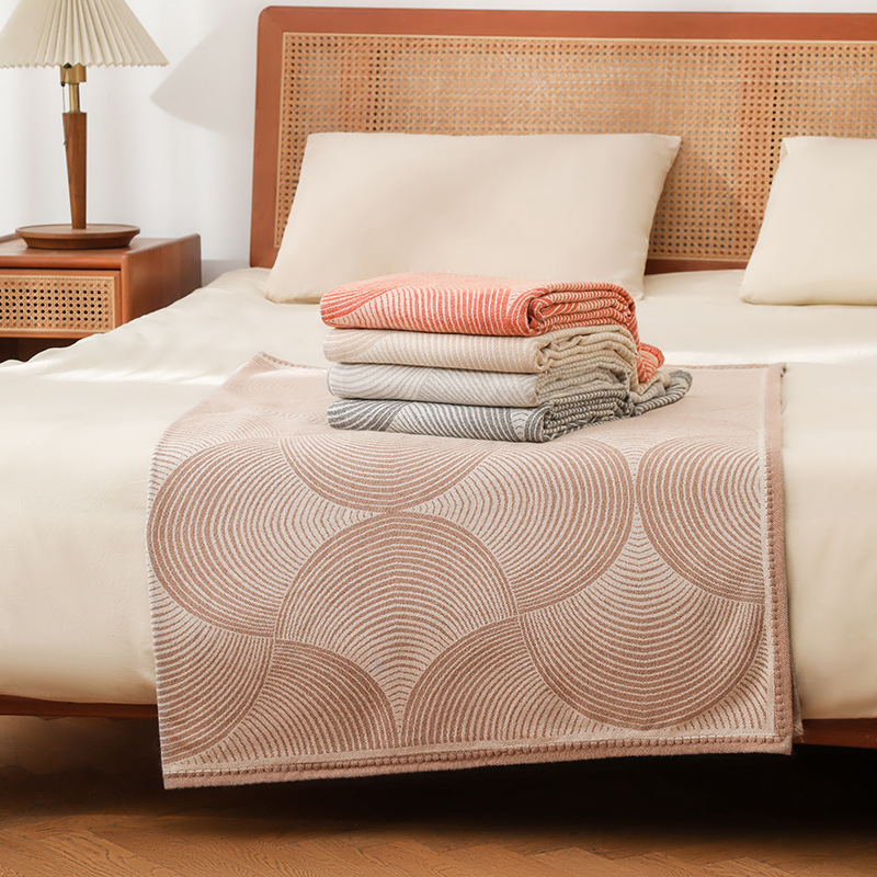 Cobertor de Luxo com Estampa d - Home Textiles Luxury avaliação e preço