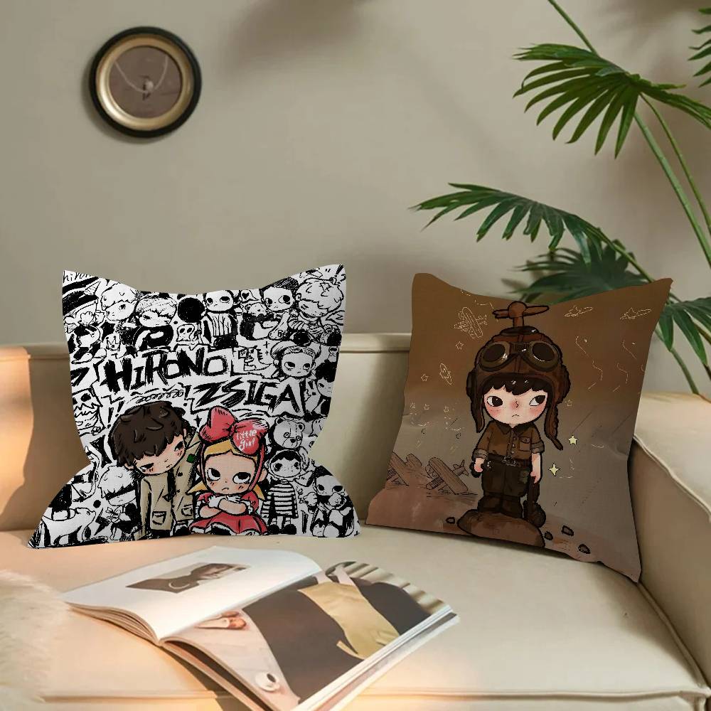 Almofada de Desenho Animado H- - Home Fashion Textiles avaliação e preço