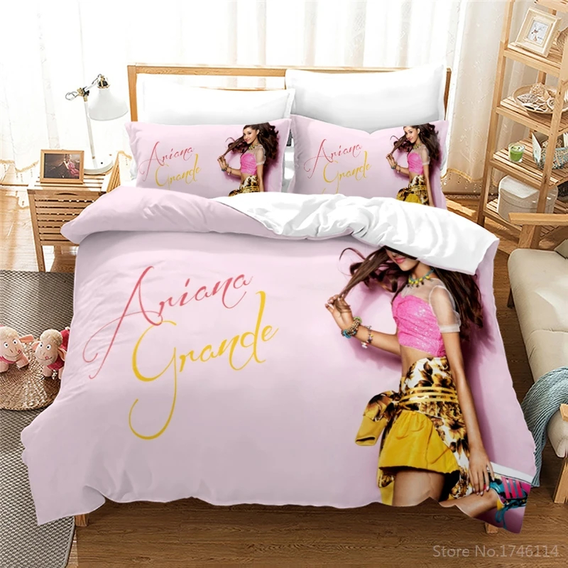 Conjunto de Cama 3D Fashion Se - Home Fashion Textiles avaliação e preço