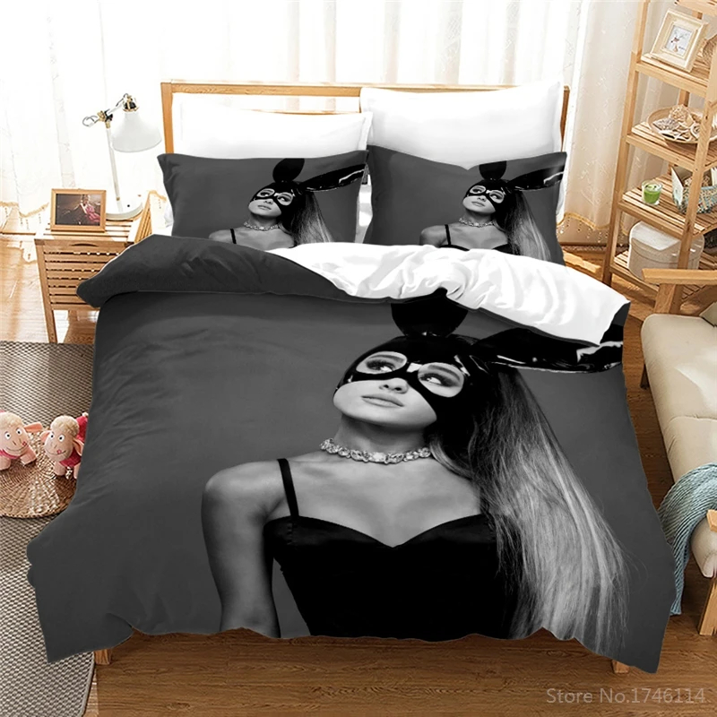 Conjunto de Cama 3D Fashion Se - Home Fashion Textiles avaliação e preço