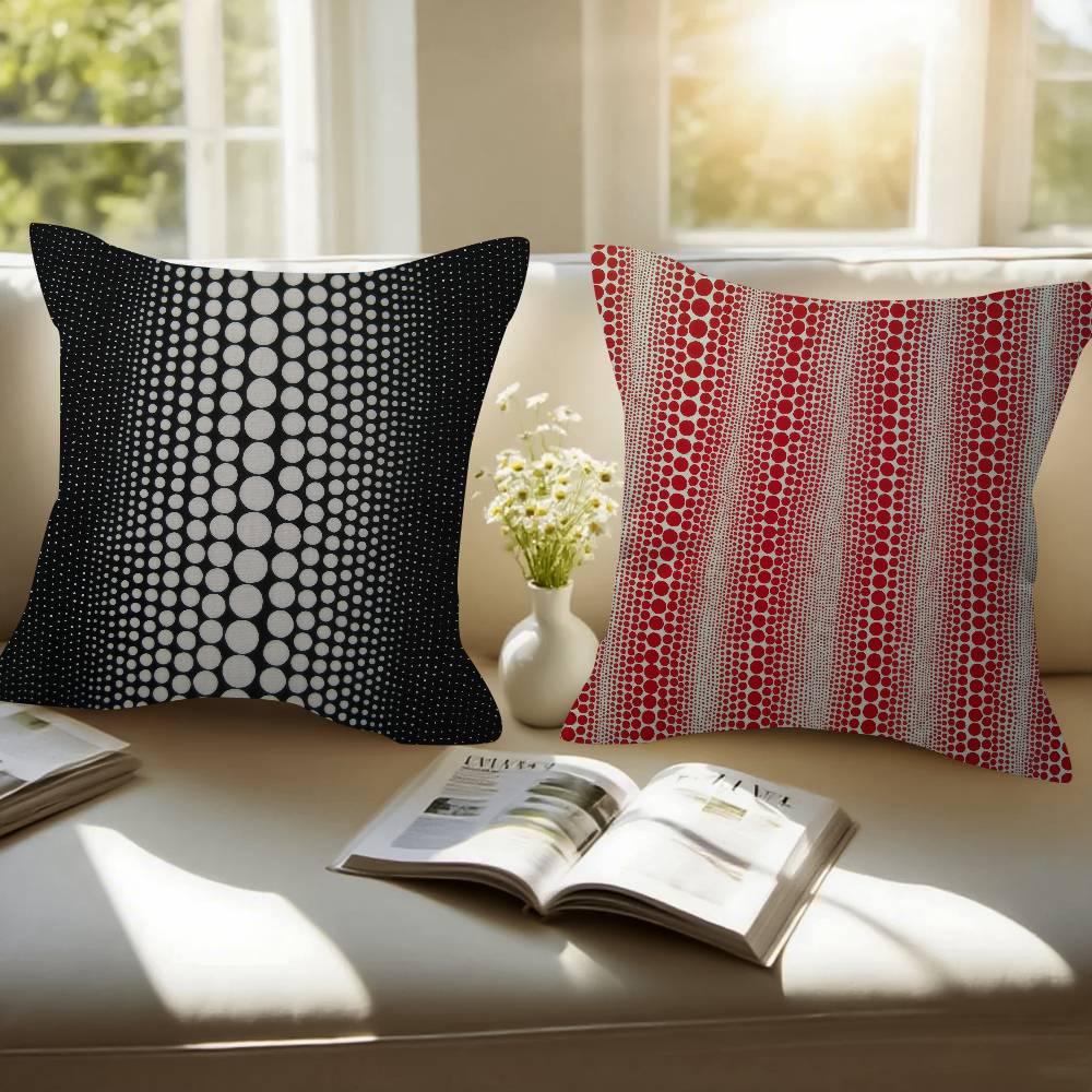 Capa de almofada personalizada - Japanese Home Textiles avaliação e preço