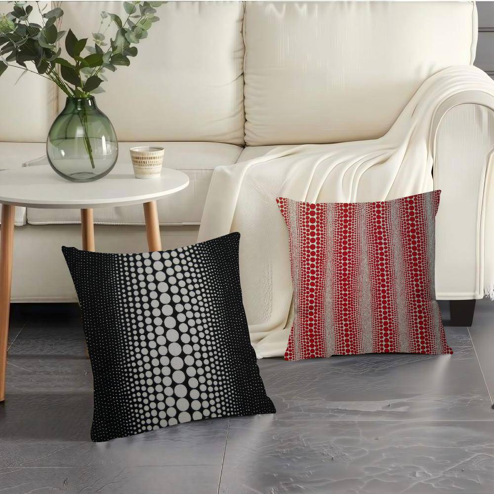 Capa de almofada personalizada - Japanese Home Textiles avaliação e preço