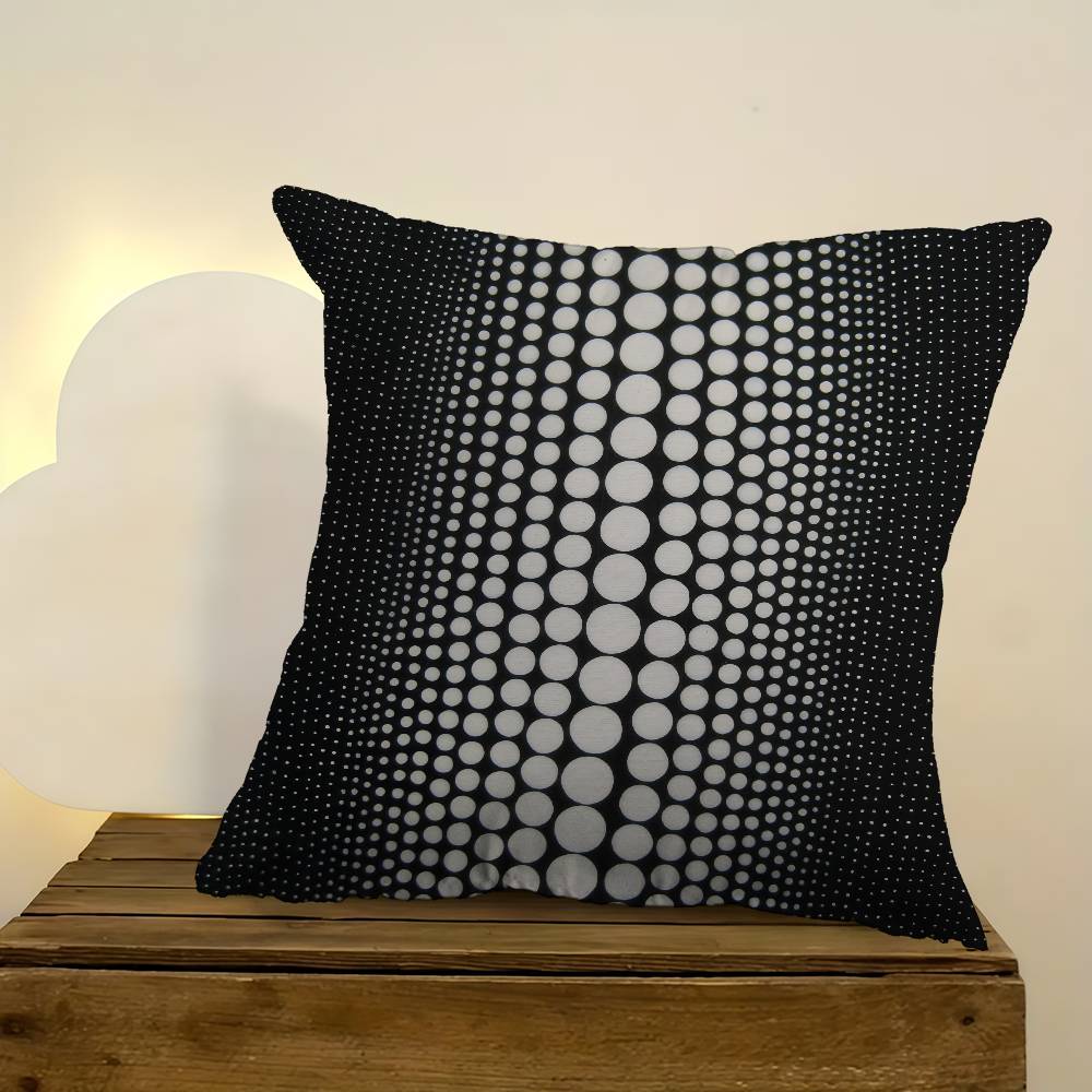 Capa de almofada personalizada - Japanese Home Textiles avaliação e preço