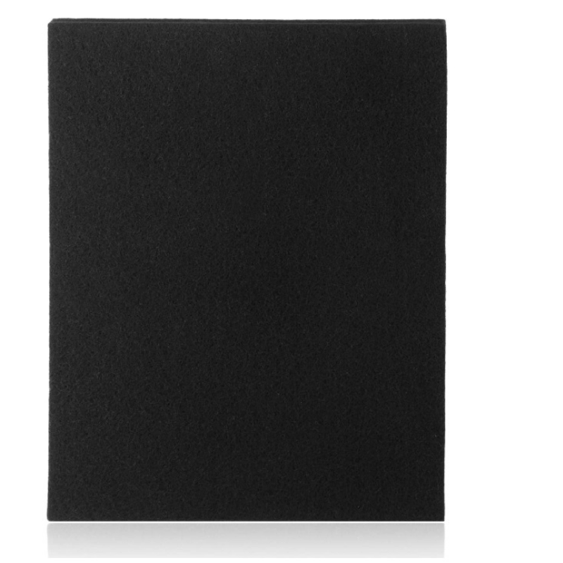 Filtro verdadeiro da substitui - Coway Air Purifier Ap-1512Hh avaliação e preço