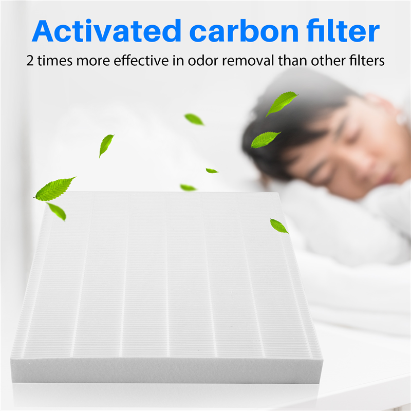 A38T-3Pcs purificador de ar su - Coway Air Purifier Ap-1512Hh avaliação e preço