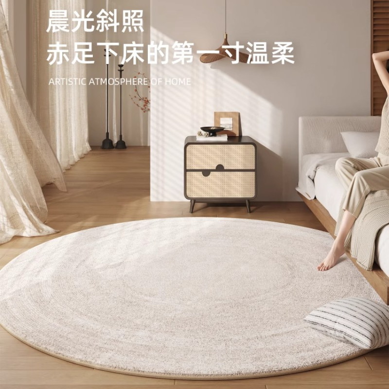Estilo creme francês decoração - Japanese Home Textiles avaliação e preço