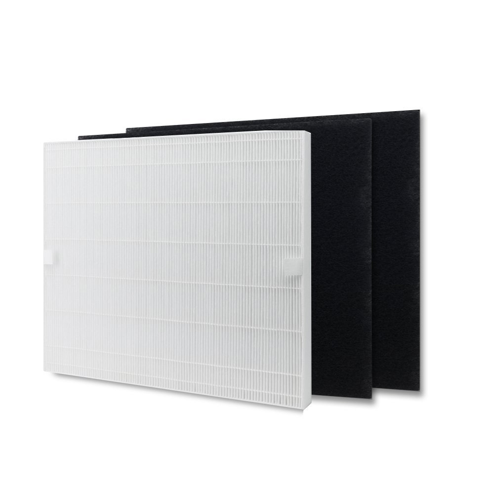 Filtro de substituição AP-1512 - Coway Air Purifier Ap-1512Hh avaliação e preço