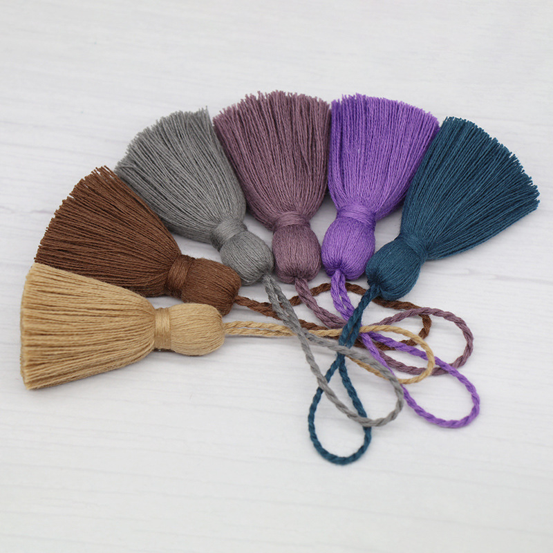 Wffnnkc 2-6 peças 11cm moda al - Home Fashion Textiles avaliação e preço