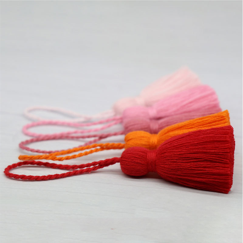 Wffnnkc 2-6 peças 11cm moda al - Home Fashion Textiles avaliação e preço