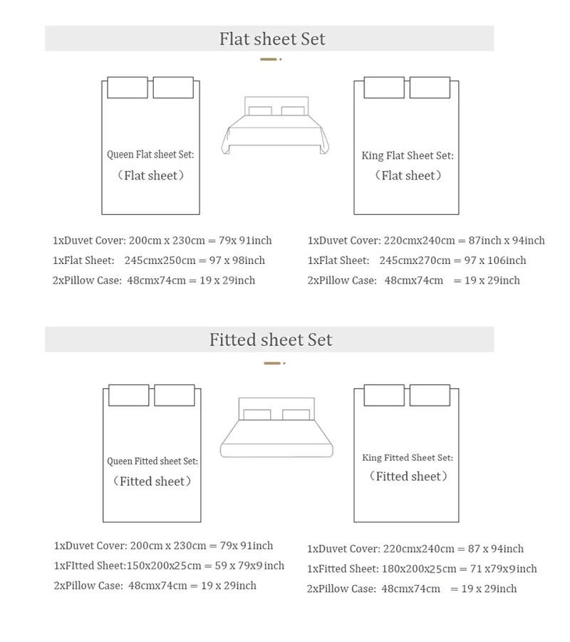 Conjunto de Cama de Luxo com B - Home Textiles Towel Set avaliação e preço