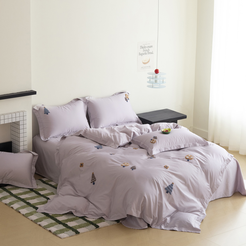 Conjunto de Cama de Luxo com B - Home Textiles Towel Set avaliação e preço