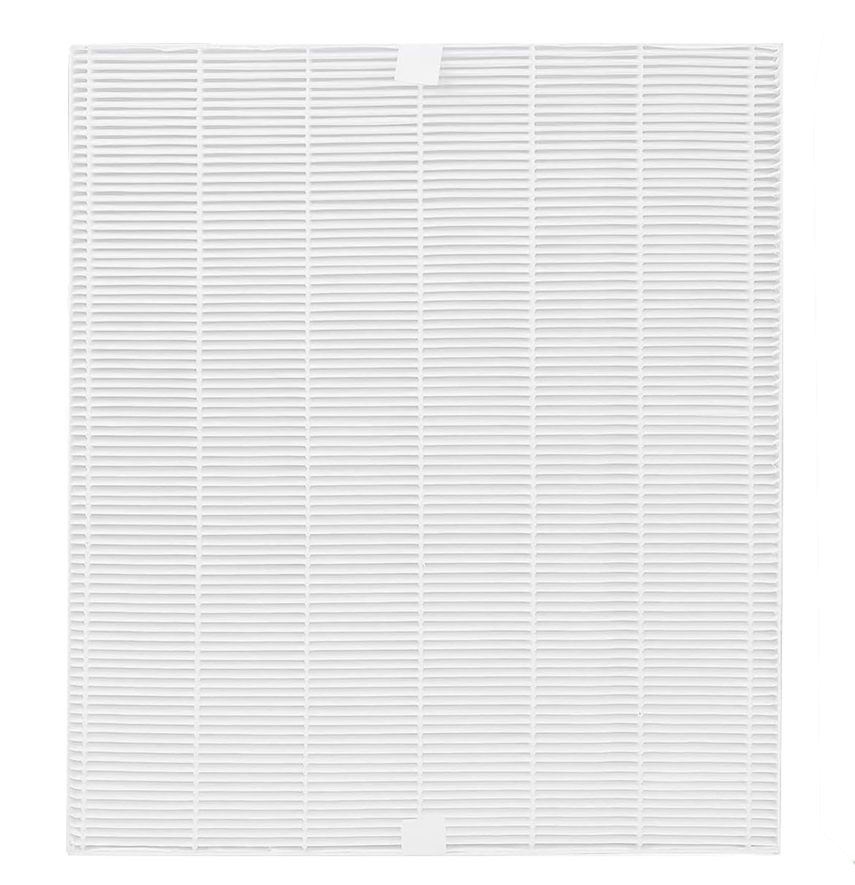 Filtros HEPA compatíveis com C - Coway Air Purifier Ap-1512Hh avaliação e preço