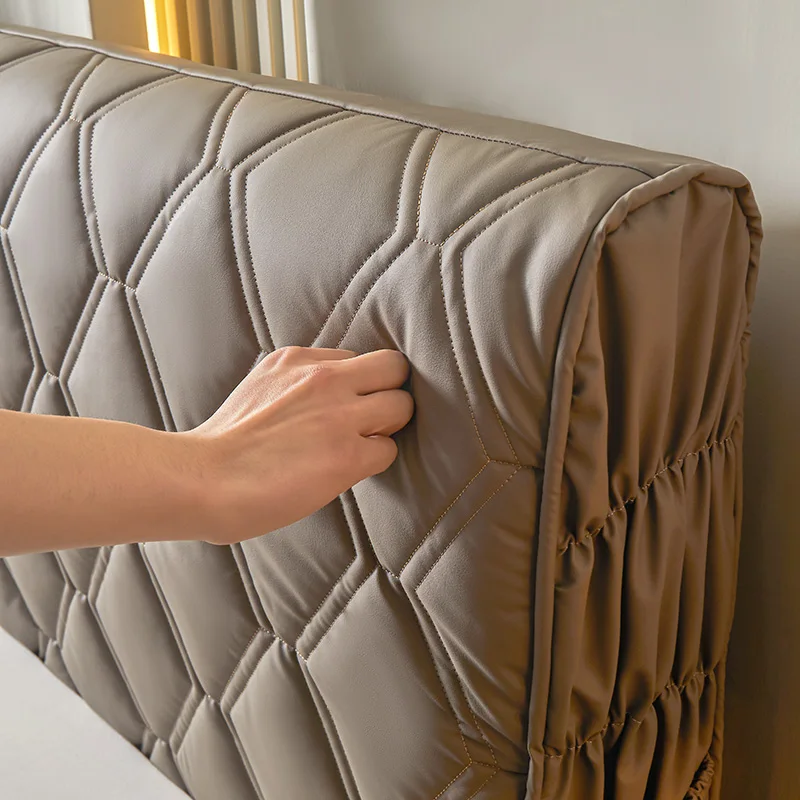 Engrossado anti-gato scratch c - Home Textiles Luxury avaliação e preço