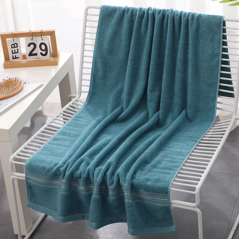 Toalha de Banho Turca de Algod - Home Textiles Towel Set avaliação e preço