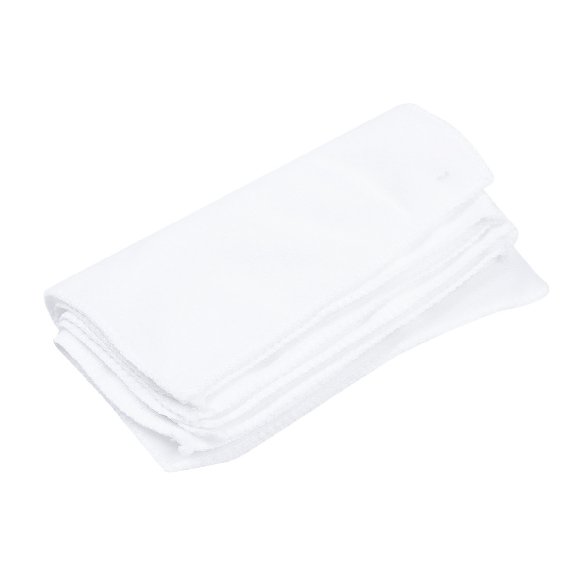 Conjunto de 6 Toalhas de Micro - Home Textiles Towel Set avaliação e preço