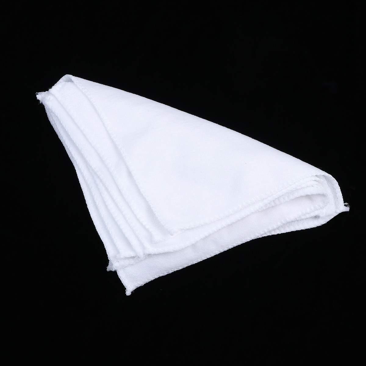 Conjunto de 6 Toalhas de Micro - Home Textiles Towel Set avaliação e preço