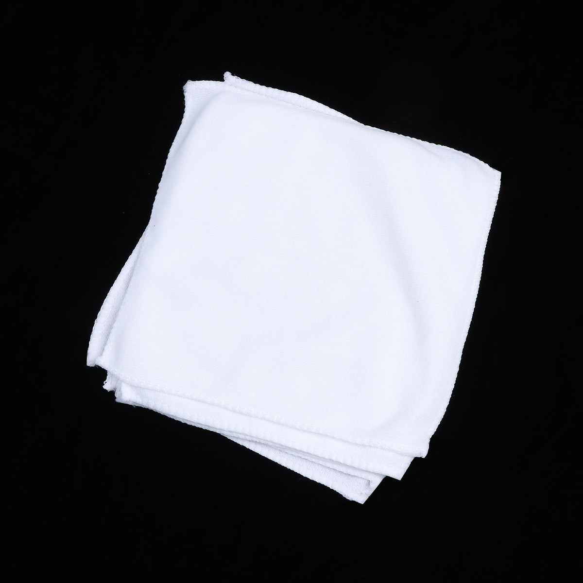 Conjunto de 6 Toalhas de Micro - Home Textiles Towel Set avaliação e preço