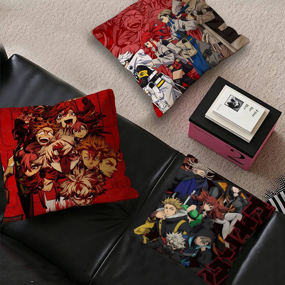 Capa de Almofada Personalizada - Japanese Home Textiles avaliação e preço