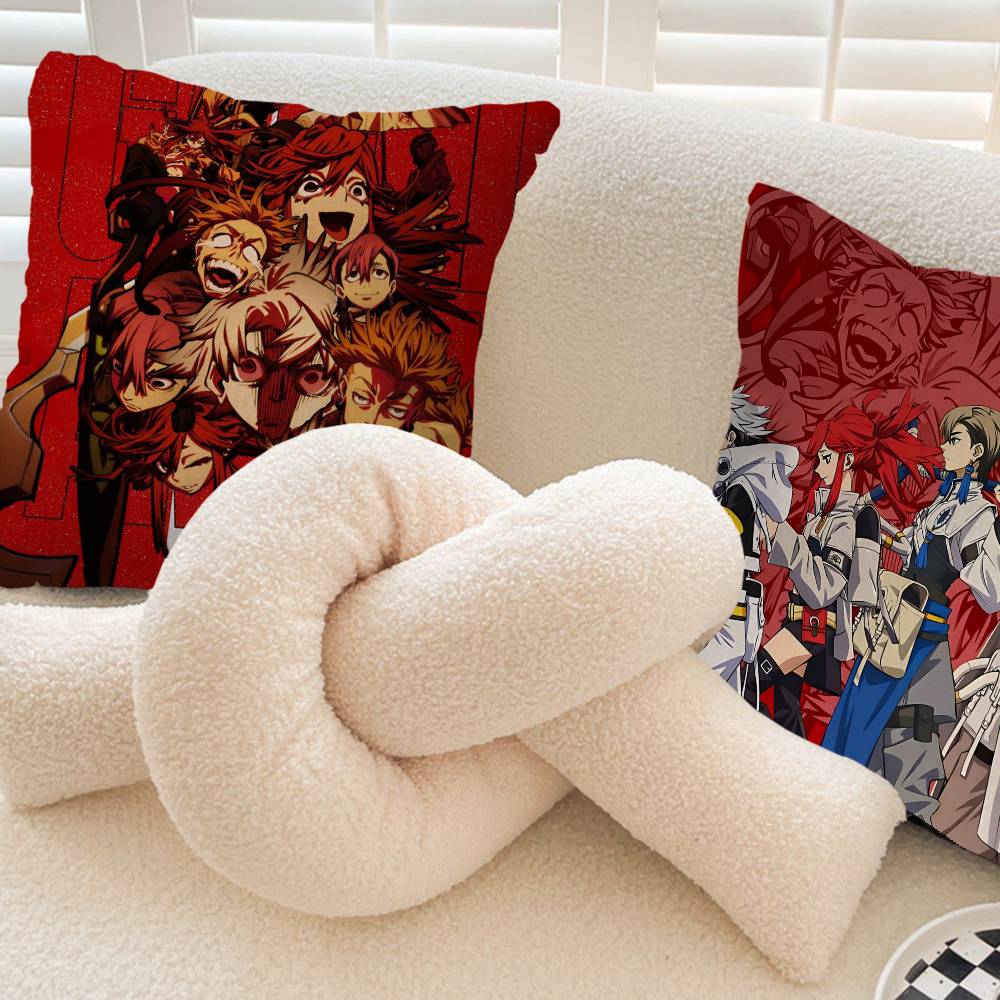 Capa de Almofada Personalizada - Japanese Home Textiles avaliação e preço