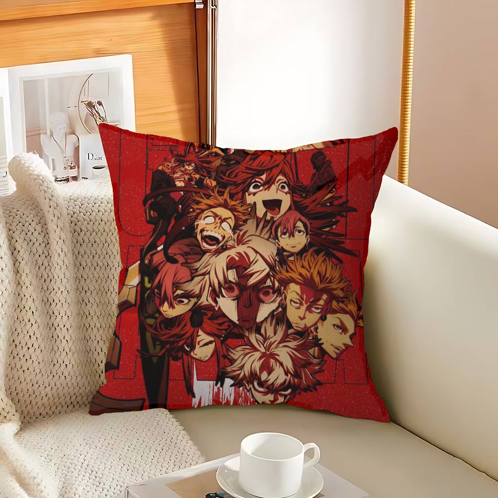 Capa de Almofada Personalizada - Japanese Home Textiles avaliação e preço
