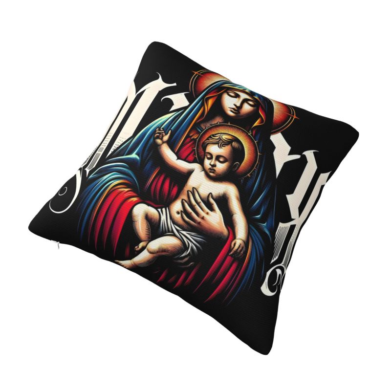 Almofada luxuosa personalizada - Home Textiles Luxury avaliação e preço