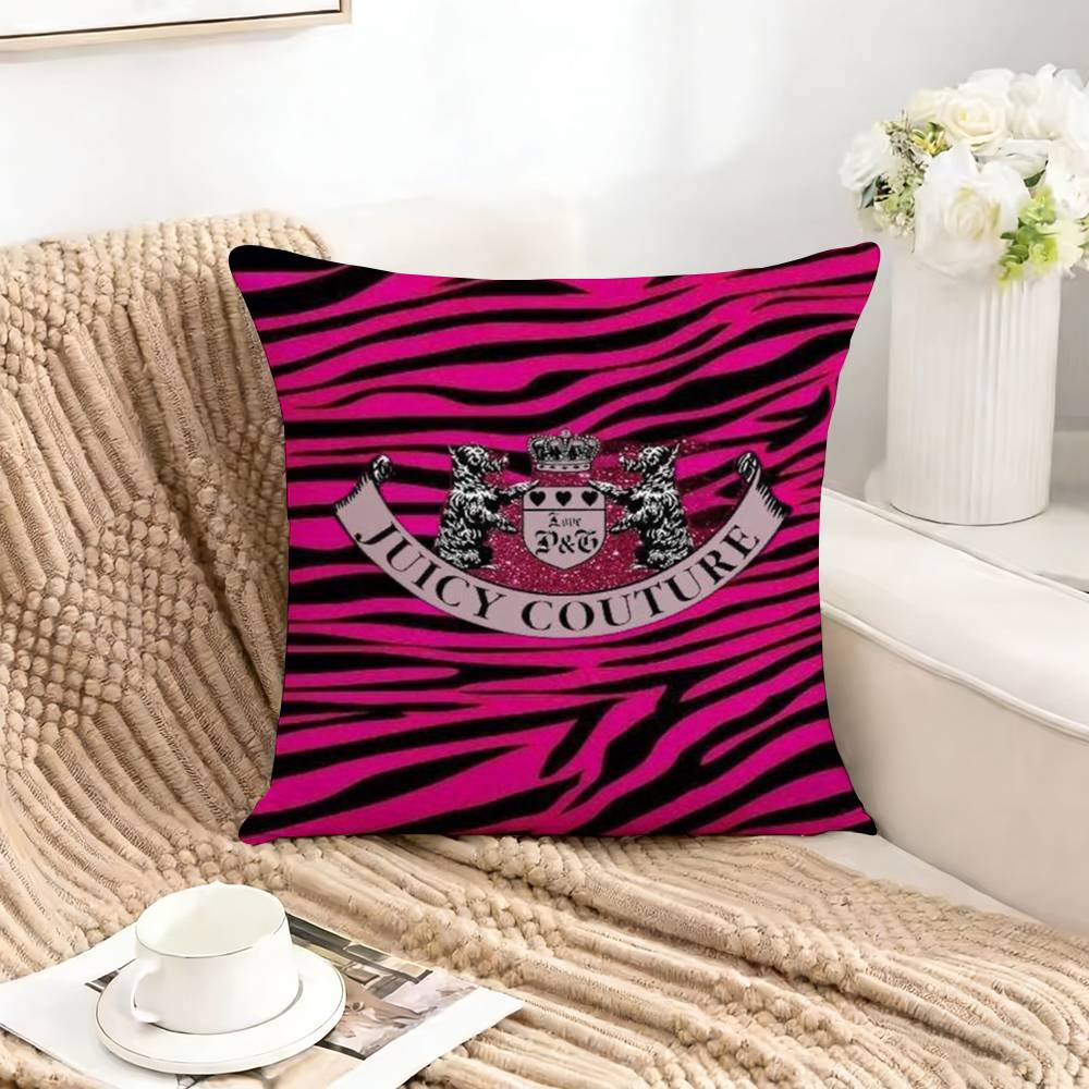 Capa de Almofada Quadrada Dupl - Home Fashion Textiles avaliação e preço