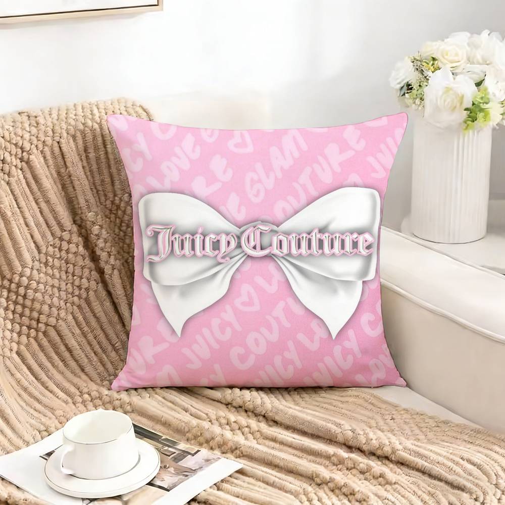 Capa de Almofada Quadrada Dupl - Home Fashion Textiles avaliação e preço