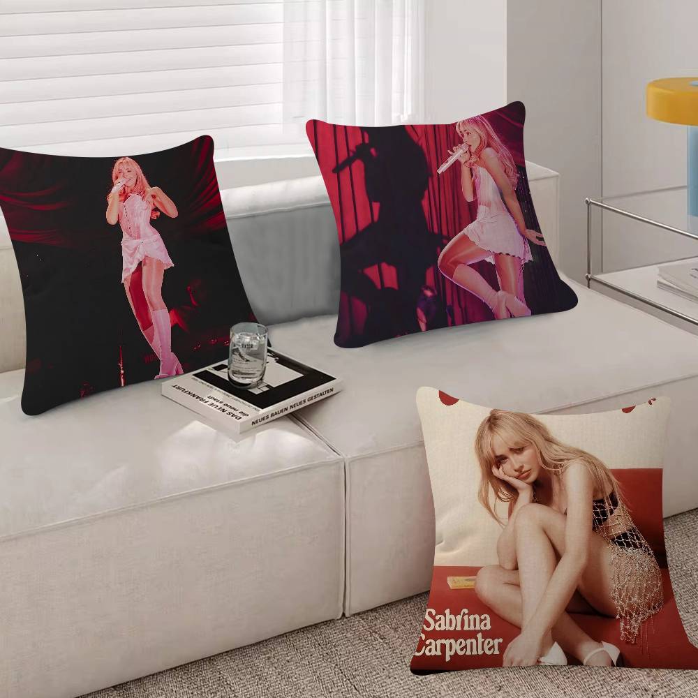 Capa de almofada para sofá, ca - Home Fashion Textiles avaliação e preço