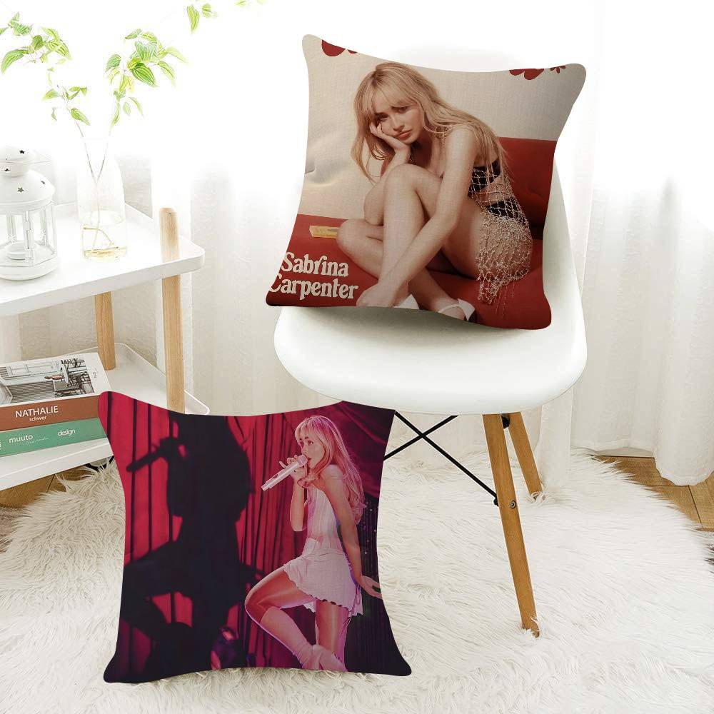 Capa de almofada para sofá, ca - Home Fashion Textiles avaliação e preço