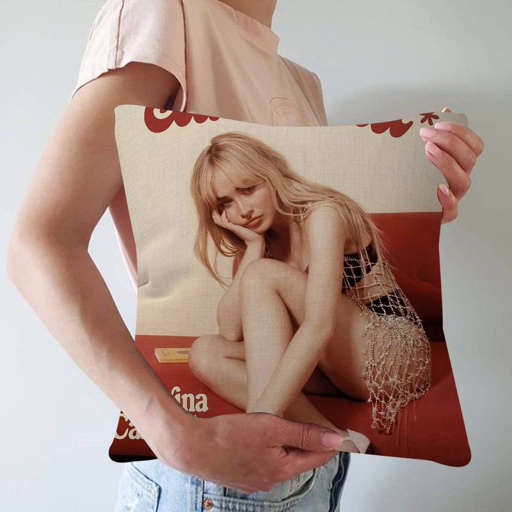 Capa de almofada para sofá, ca - Home Fashion Textiles avaliação e preço