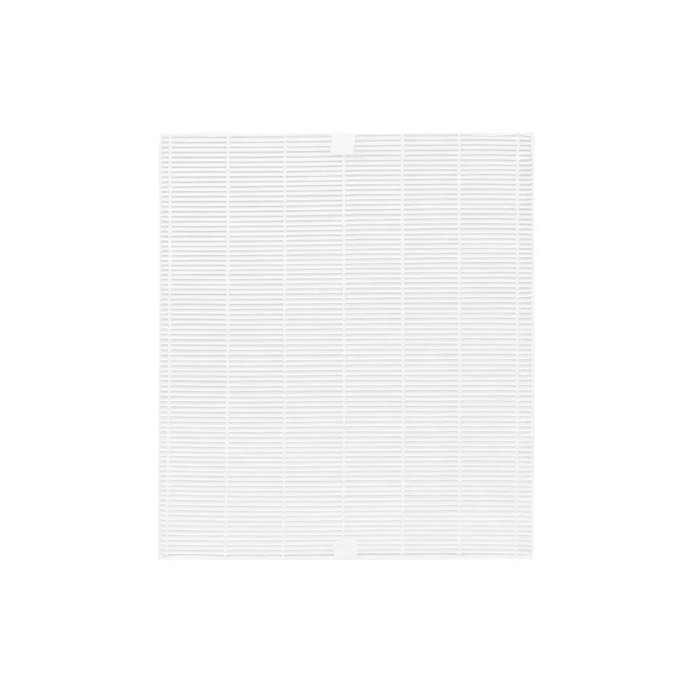 Para purificador de ar de alta - Coway Air Purifier Ap-1512Hh avaliação e preço