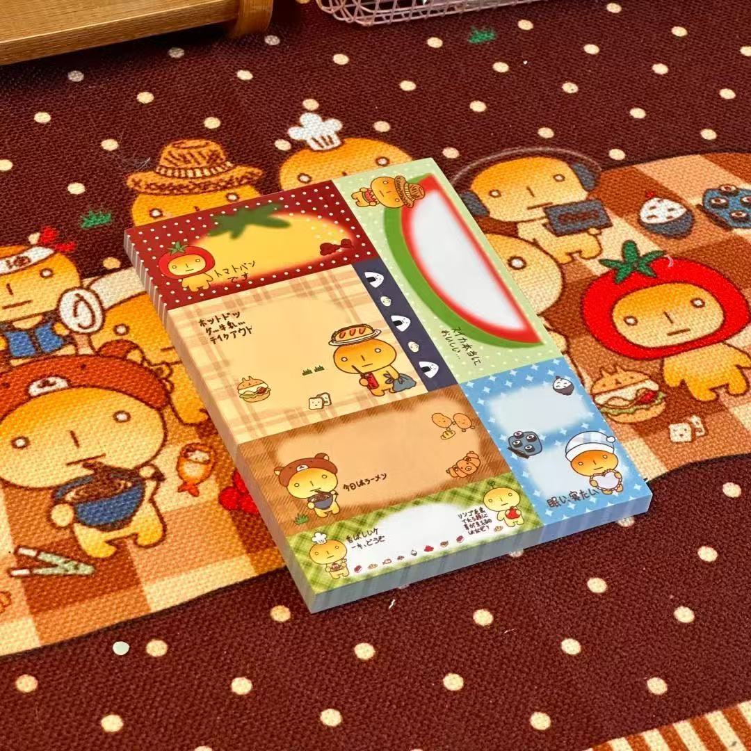 Tapete de mesa antigo japonês  - Japanese Home Textiles avaliação e preço