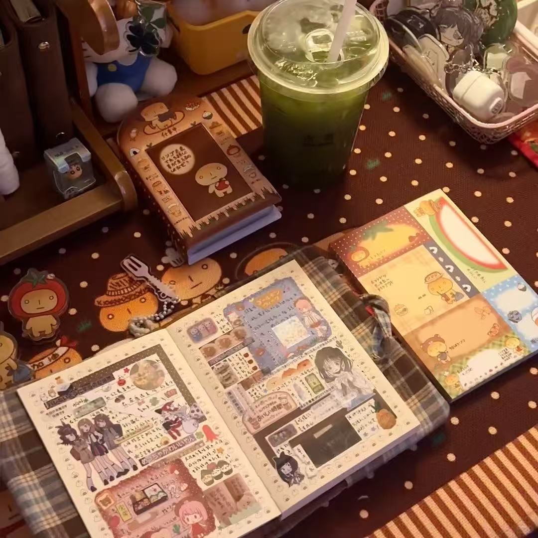 Tapete de mesa antigo japonês  - Japanese Home Textiles avaliação e preço