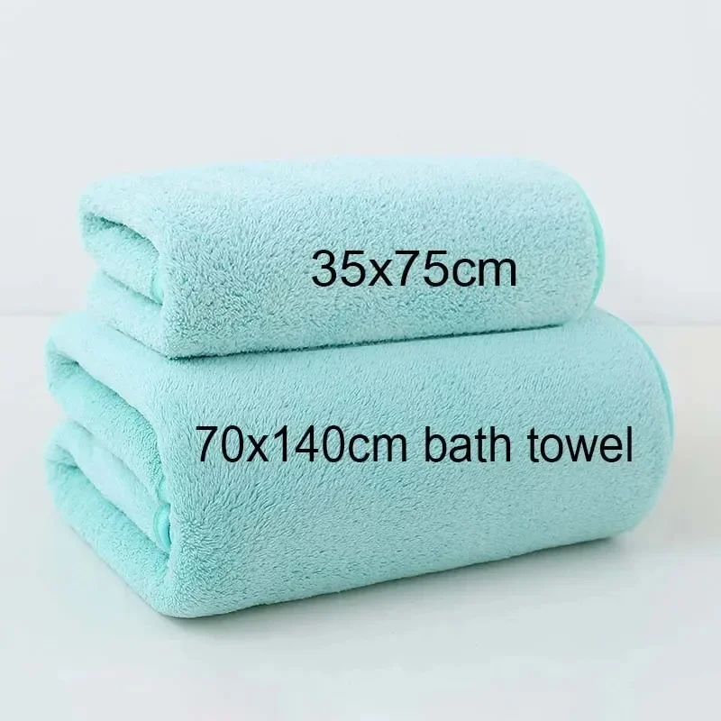 Conjunto de Toalhas de Banho e - Home Textiles Towel Set avaliação e preço