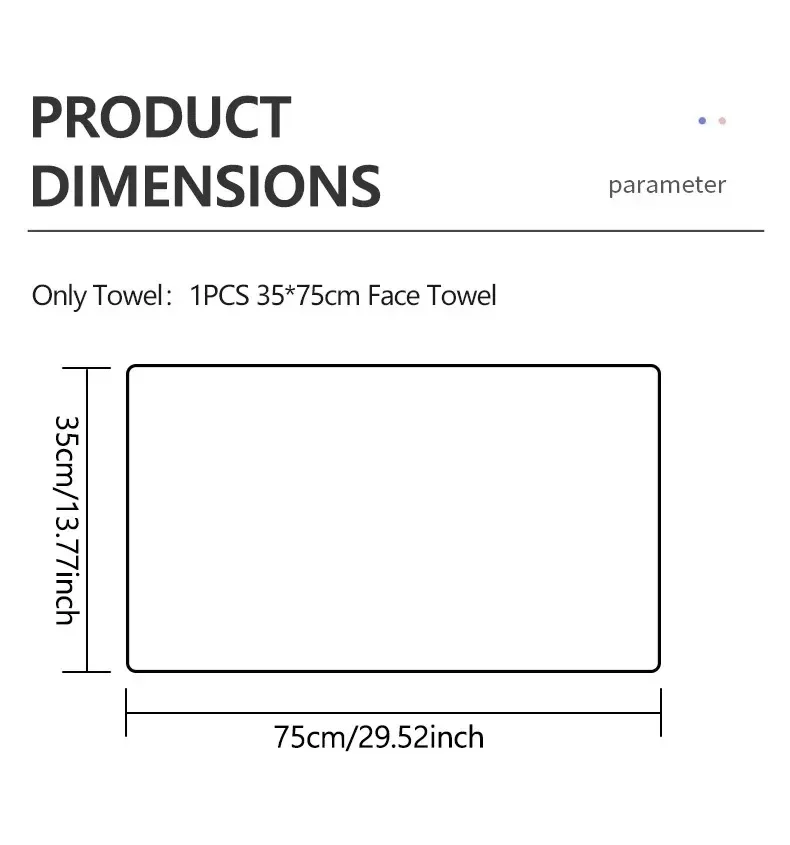 Conjunto de Toalhas de Banho e - Home Textiles Towel Set avaliação e preço