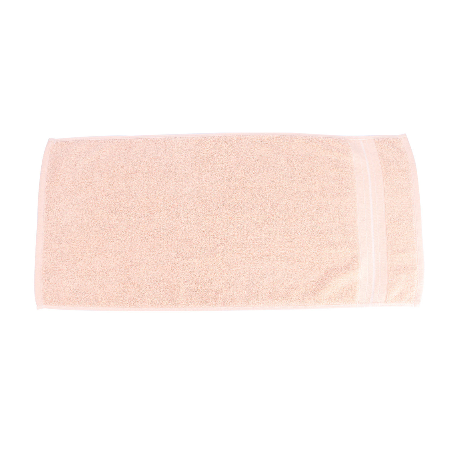 1Pç Toalha de Rosto de Algodão - Home Textiles Towel Set avaliação e preço
