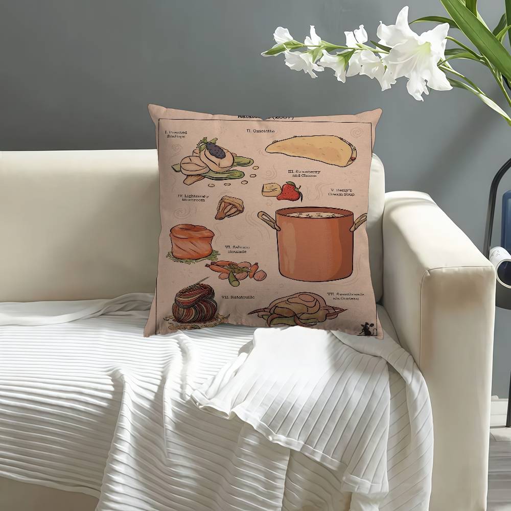 Capa de Almofada Personalizada - Japanese Home Textiles avaliação e preço