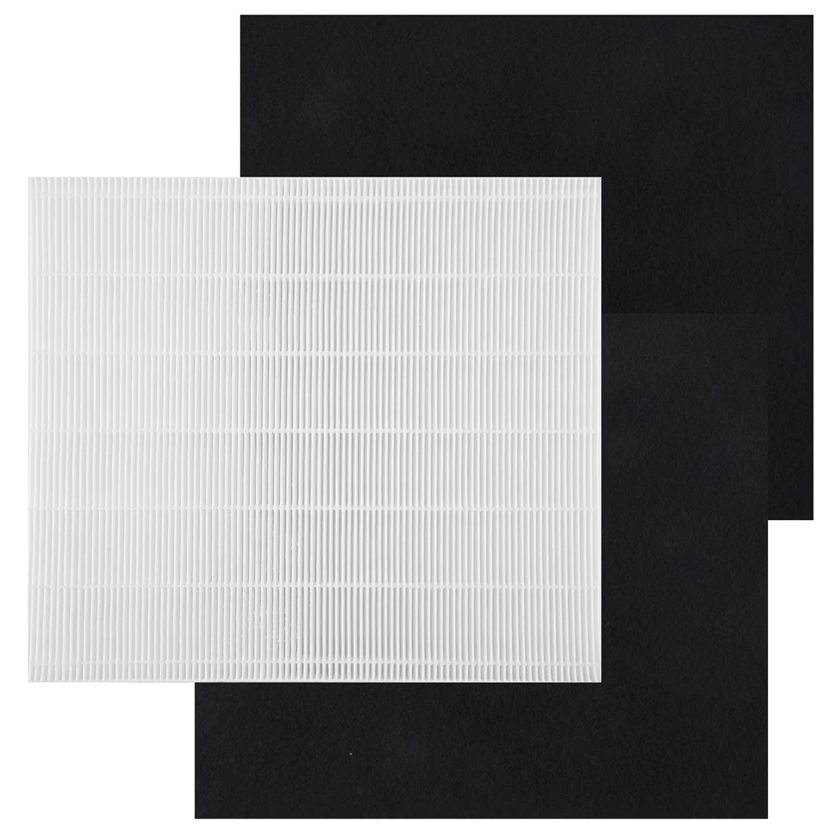 Conjunto de Filtros HEPA e de  - Coway Air Purifier Ap-1512Hh avaliação e preço