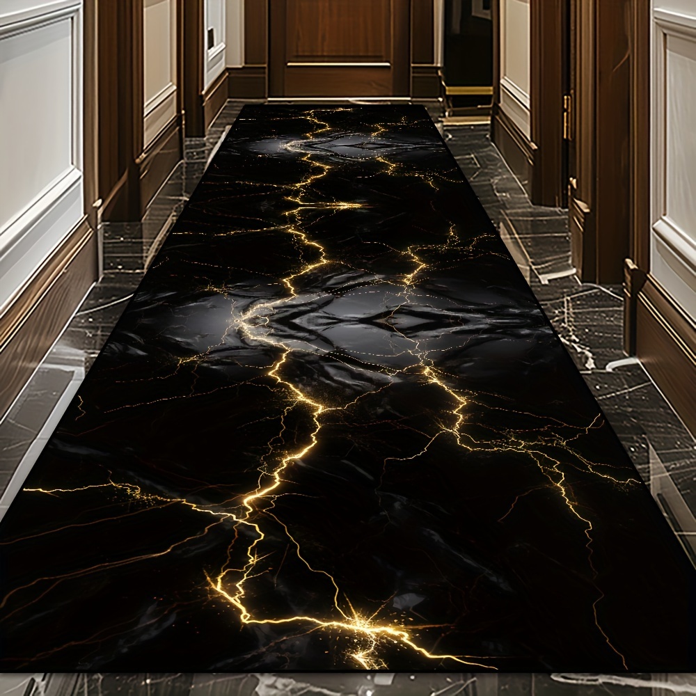 Tapete de Luxo Leve VIKAMA Pre - Home Textiles Luxury avaliação e preço