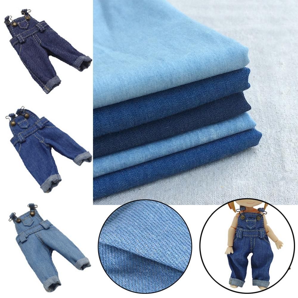 Tecido De Algodão De Alta Qual - Home Fashion Textiles avaliação e preço